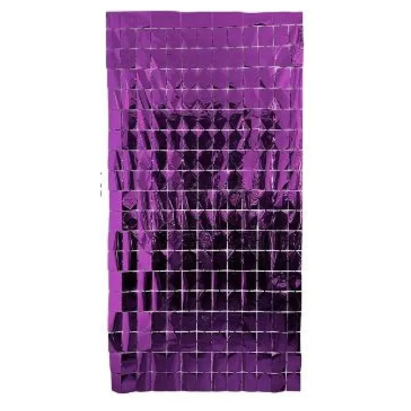 Cuadro Morado 