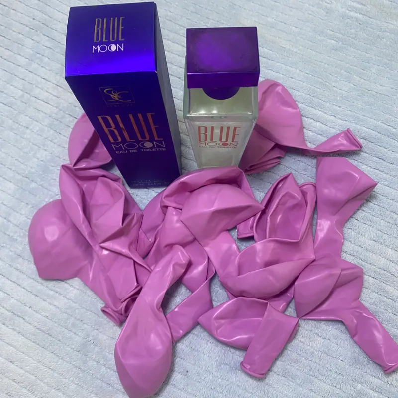 Rosado Pink