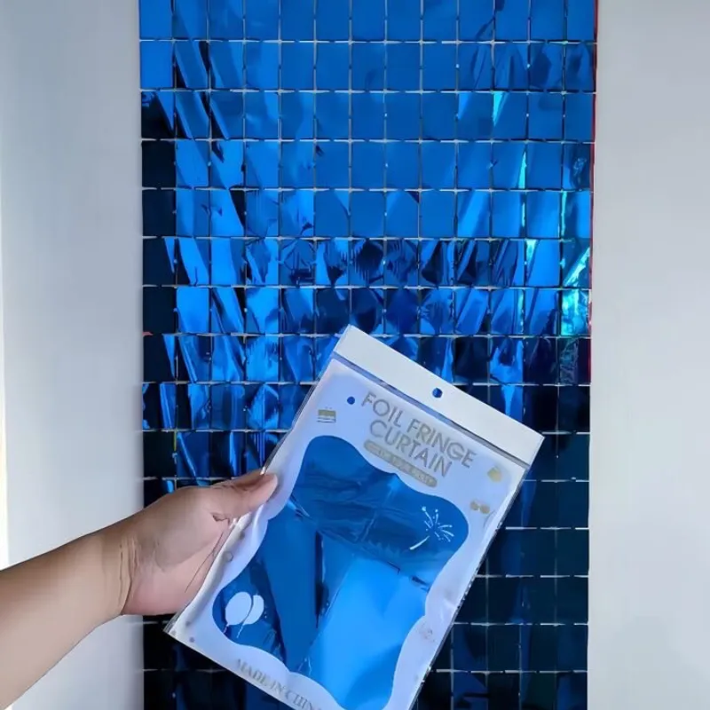 Cuadro Azul