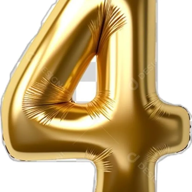 Dorado 