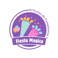🎉Fiesta Magica🎉