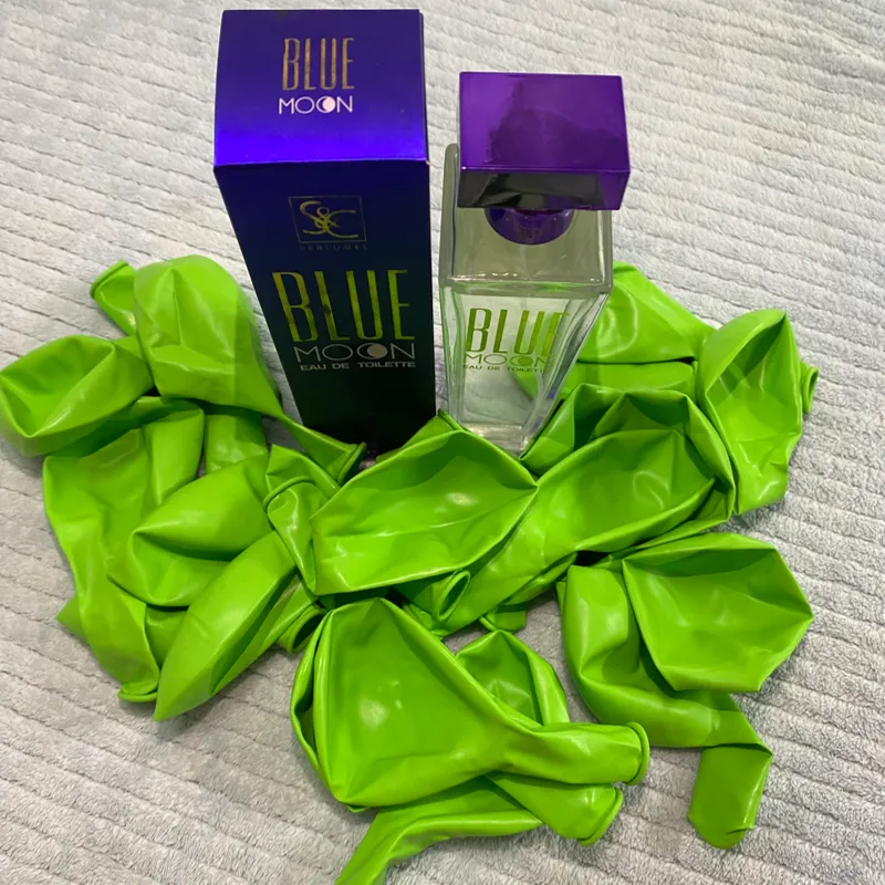 Verde Limon