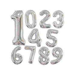 Numeros 