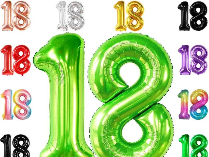 🎃🦇Numeros 🦇🎃