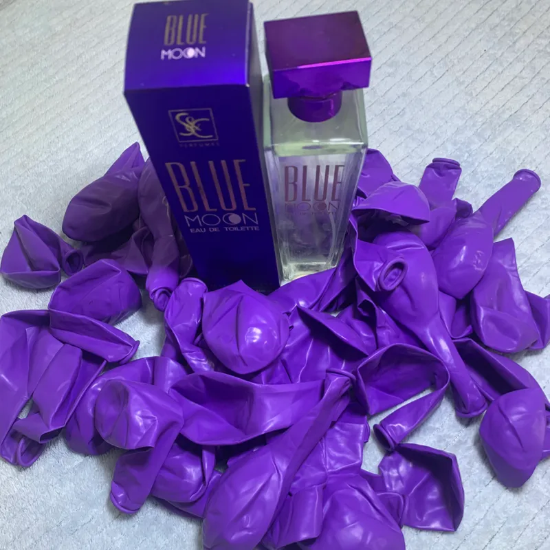 Morado 