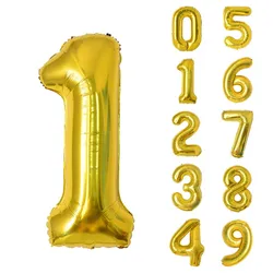 Numeros 