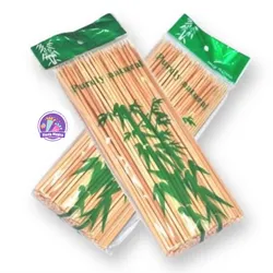 Palito de Decoracion 