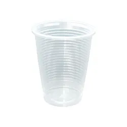 Vaso De (7oz)