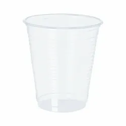 Vaso de 8oz 