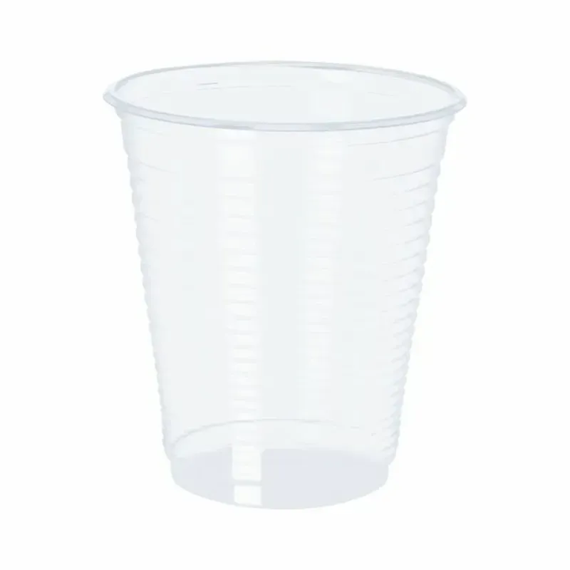 Vaso de 8oz 