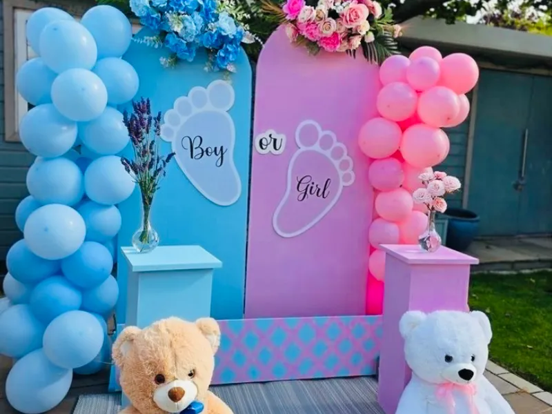 Beby Shawer👶🏼👧🏼