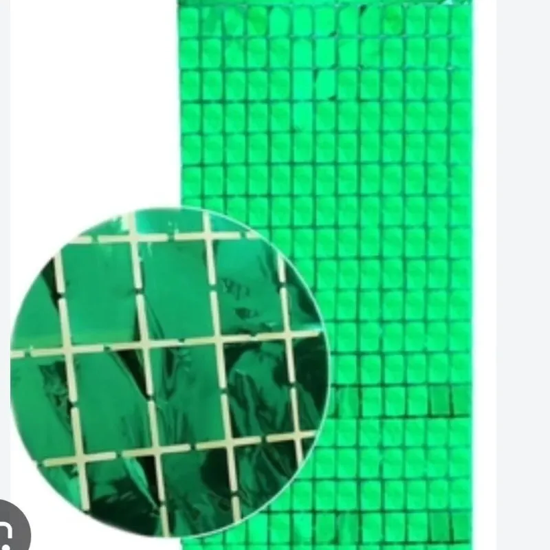 Cuadro Verde 