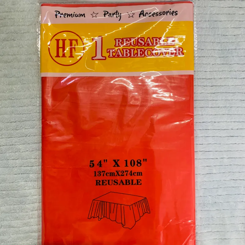 Rojo Liso