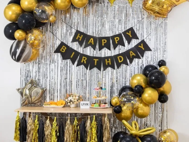 Combos para tdo Tipo D' Eventos