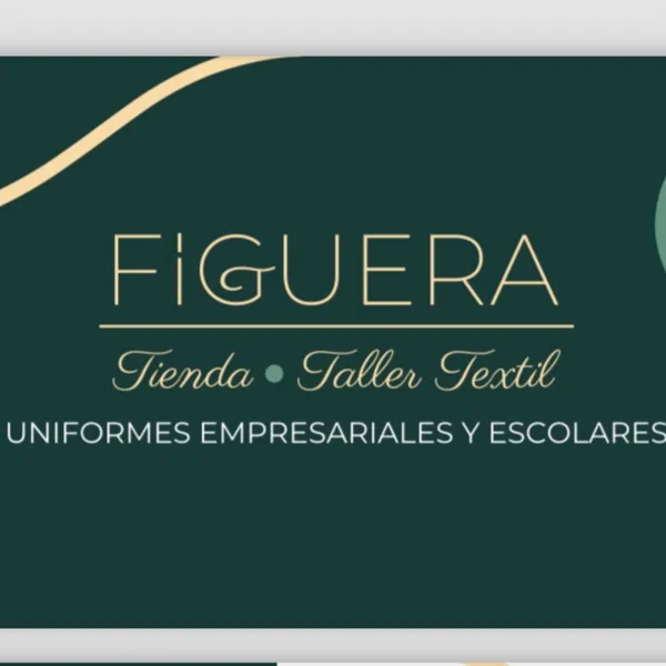 
Taller Textil especializado en uniformes empresariales y Uniformes Escolares 

Radicamos en Prado entre Anima y Trocadero # 260, 1er piso de la Unión Árabe 
Horario 10 am a 5 pm 

Será un placer atenderte 🥰😊