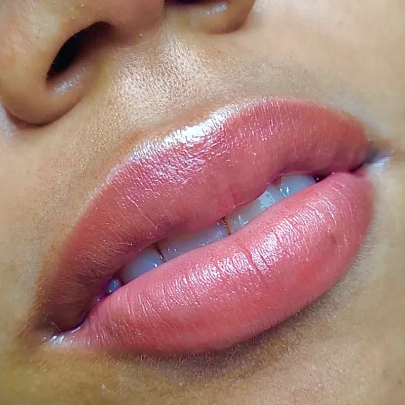 Acuarela lips_LABIOS
