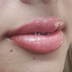 Acuarela lips_LABIOS