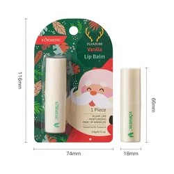 Bálsamo de LABIOS Coreano