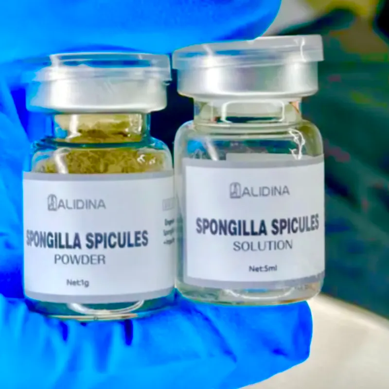 BIOMICRONEEDLING_Microagujas Biológicas