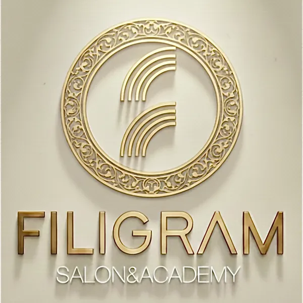 ACADEMIA y SALÓN de Micropigmentación (Maquillaje Permanente) y Estética Avanzada.
Servicios de Micropigmentación de Cejas, Párpados y Labios… de Rejuvenecimiento, de Relajación…

Academia Internacional de Micropigmentación, Belleza y Cuidado Personal.
Certificadora Internacional CANABE Y AMEB.