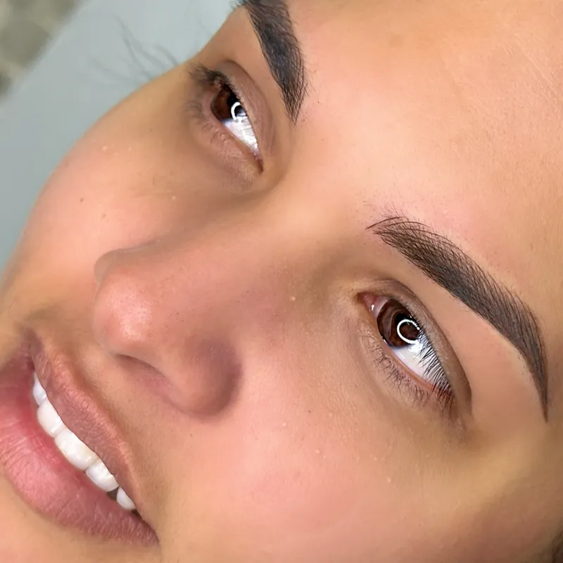 LATIN BROWS_PHI ACADEMY