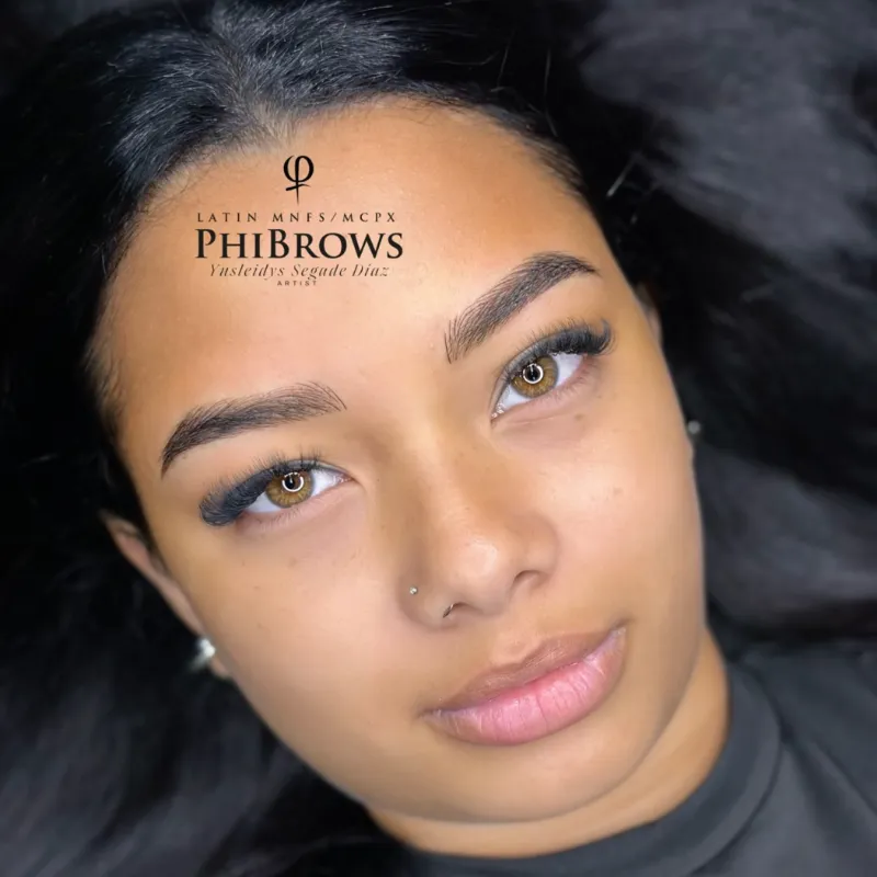 LATIN BROWS_PHI ACADEMY