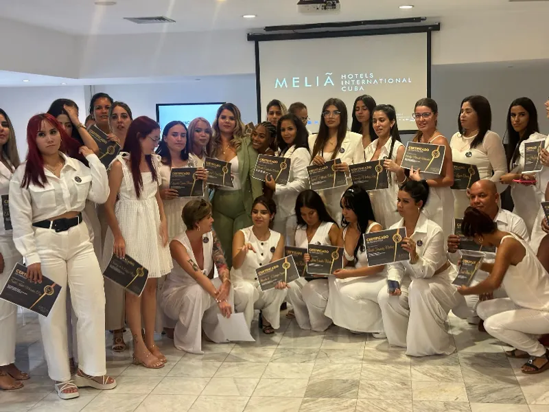 CURSOS_FILIGRAM ACADEMY