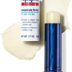 BÁLSAMO PARA LABIOS Aquaphor