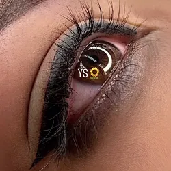 EYELINER_Delineado de párpados 