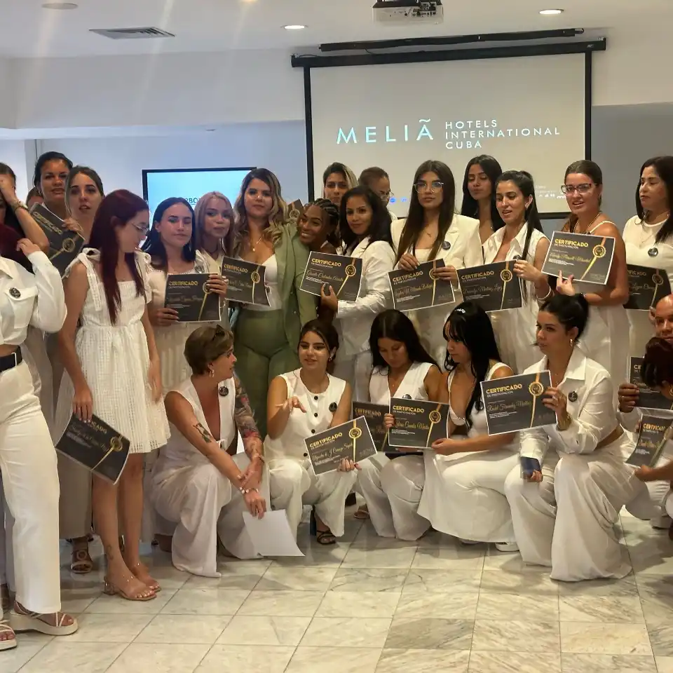 MC MASTER INTERNACIONAL UGO VERNI