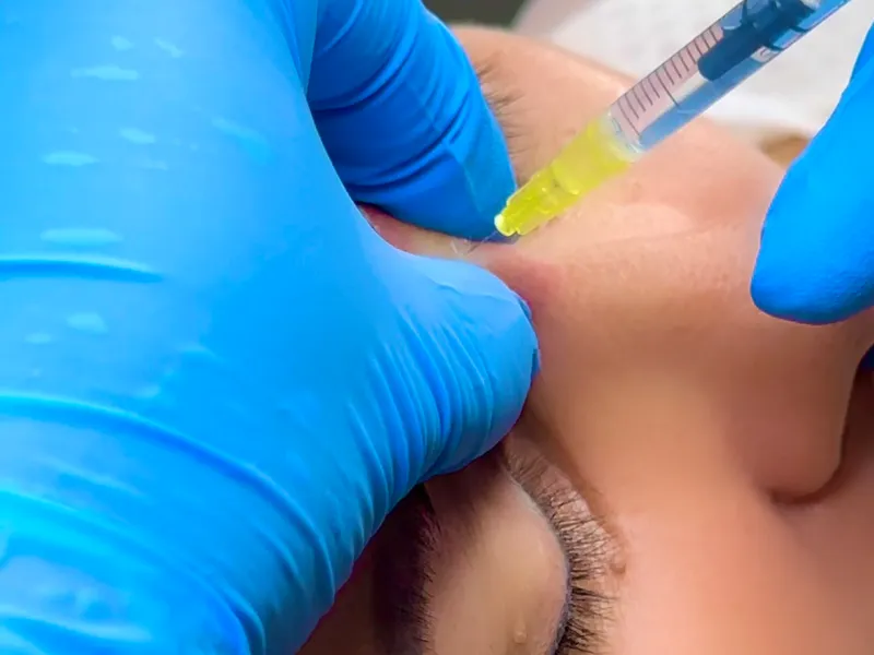 TOXINA BOTULÍNICA_BÓTOX