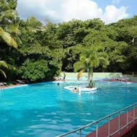 Finca El Porvenir