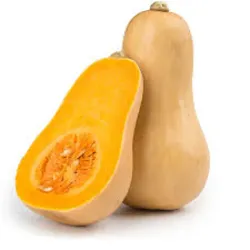 Calabaza 