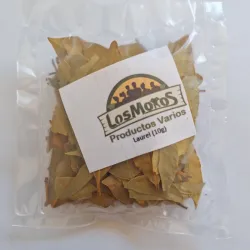 Laurel (10g)