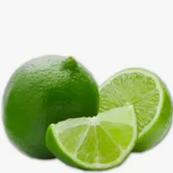 Limón 