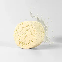 Queso Fresco Natural
