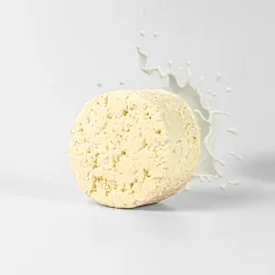 Queso Fresco Natural 