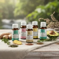 Aceites