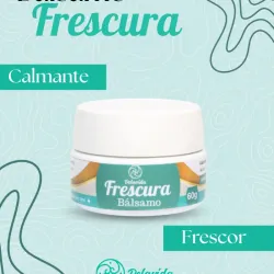 Crema Frescura 