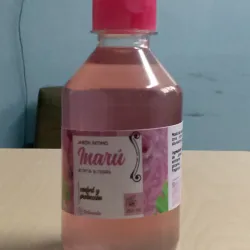 Gel Intimo de Rosas