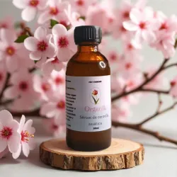 Sérum de centella asiática 