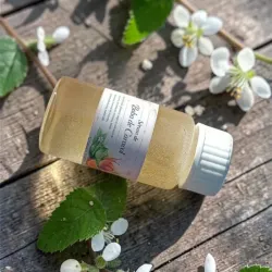 Sérum de baba de caracol