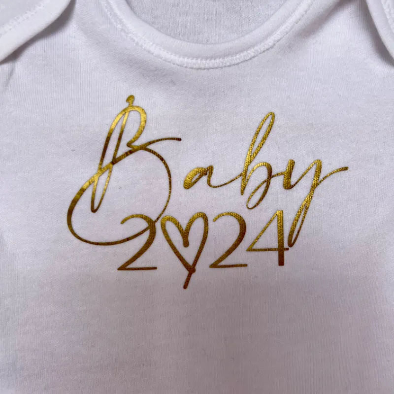 Body Baby 2024