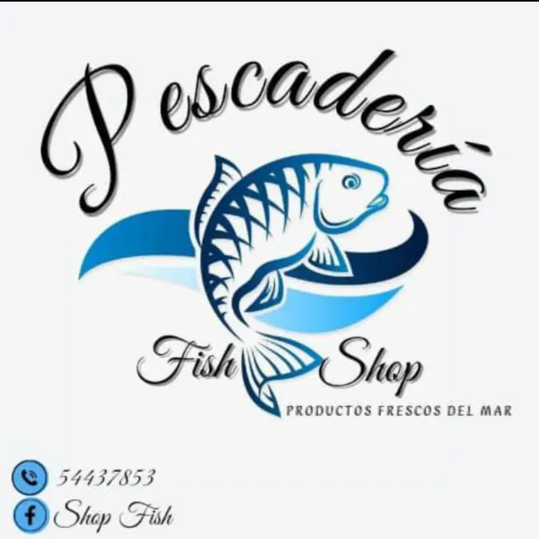 La mejor oferta 🙏de pescados y marisco que te puedas encontrar✨🐠no dudes en contactarnos📞
