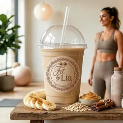 Booty Shake