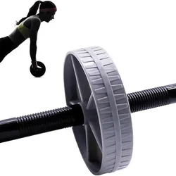 Accesorio para trabajar área abdominal 
