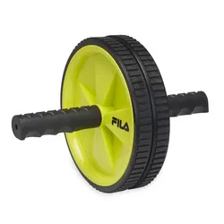 Accesorio para trabajar área abdominal 