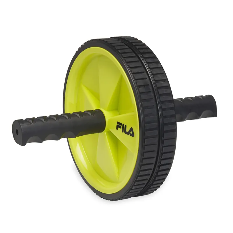 Accesorio para trabajar área abdominal 