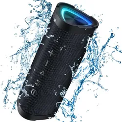 Altavoz Bluetooth