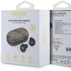 Audífonos GUESS